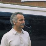 artist image George Brassens La mauvais réputation Aux Trois Baudets, 1953