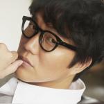 artist image [Сказание о Кумихо OST Part.5] SUNG SI KYUNG - Leaning on you TALE OF THE NINE TAILED (Original Television Soundtrack), Pt. 5 - Single