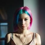 artist image Дина Мирная Хюррем Хюррем - Single