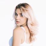 artist image Eva Miller WTF WTF - Single