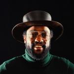 artist image Powerule feat. Mic Mila, Kurious, Kelly Kel, Dave Dar The Line (feat. Kurious, Mic Mila, Dave Dar & Kelly Kel) 360 Degrees of Billy Paul (Expanded Edition)