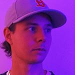 artist image Nander, The High, Mike Emilio Dragostea Din Tei Dragostea Din Tei - Single