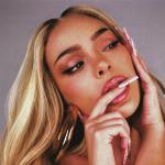 artist image Bad Gyal, Juanka Blin Blin Warm Up