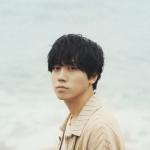 artist image 梶原岳人 A Walk [Black Clover ED12][AnimeNewMusic] A Walk - EP