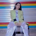 artist image NATTY Teddy Bear Teddy Bear - Single