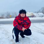artist image Snøw, cøzybøy you never meant it You Never Meant It - Single