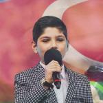 artist image Kənan Bayramlı Bayatı Şiraz Bayatı Şiraz - Single