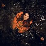 artist image Kate Bush Babooshka Never for Ever