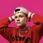 artist image FELIX Лали 17 Лали 17 - Single