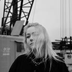 artist image Aspen King Falling Falling - Single