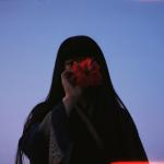 artist image Ichiko Aoba Parfum d'etoiles アダンの風