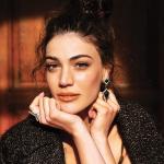 artist image Ivi Adamou feat. Giorgos Mazonakis Fotia Mou Fotia Mou (feat. Giorgos Mazonakis) - Single