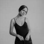 artist image НЕ НЕЖНАЯ ОРГАЗМ (Нет - значит нет) ОРГАЗМ (Нет - значит нет) - Single