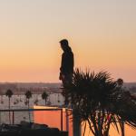artist image J Lisk I Like It (Audio) I Like It - Single