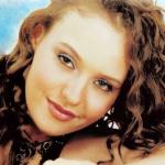artist image Ангина Твоя девочка ушла Болела