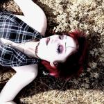 artist image carolesdaughter Violent Violent - Single