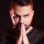 artist image Mar G Rock Bring Me Back (Original Mix) Bring Me Back - Single