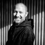 artist image Paul Kalkbrenner Altes Kamuffel Altes Kamuffel - Single