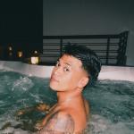 artist image Schumi feat. Alec Prince Kong (Slowed & Reverb) Fresh Prince