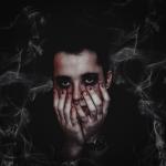 artist image Элай Вещай Вещай - Single
