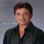 artist image Juan Bau La Estrella De David Todo Lo Mejor