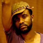 artist image Fally Ipupa feat. Ninho Likolo (feat. Ninho) Tokooos II
