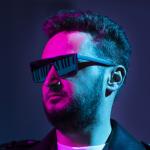 artist image ReMan Cry Alone Cry Alone - Single