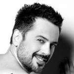 artist image Emre Altuğ Zalim Kuş Dudak Dudağa Bişey