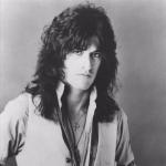 artist image The Joe Perry Project East Coast, West Coast I've Got the Rock 'n' Rolls Again
