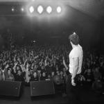 artist image SEV So Gone So Gone - Single