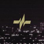 artist image Ціна Ритму Мінор Мінор - Single