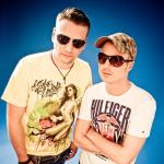 artist image Rob & Chris 21614 (On The Road Again) [Extended Mix] 21614 (On the Road Again) - Single