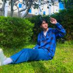 artist image Adie Luha Luha - Single