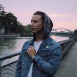 artist image Jost Music feat. LeftLukas Dancing in the Moonlight Dancing in the Moonlight (feat. LeftLukas) - Single