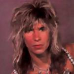 artist image George Lynch, Jeff Pilson One of Us Heavy Hitters