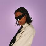 artist image Steve Lacy Uuuu The Lo-Fis