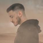 artist image Albert Vishi ft. Ane Flem Zombie Zombie (feat. Ane Flem) - Single