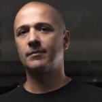 artist image DJ Paul Elstak Rainbow In The Sky May the Forze Be With You (Bonus Track Version)