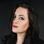 artist image Lian Gold Shambala (Original Mix)  ϺY ϺɄȘIĈ PLĄŇĒŦ Shambala - Single