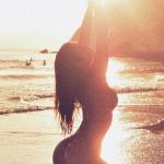 artist image Mia Martina Turn it up (feat. Belly & Danny Fernandes) Devotion