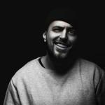 artist image Yan Zapolsky Stronger Stronger - Single