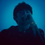 artist image Way Ched feat. CHANGMO, Coogie, ASH ISLAND, BIBI EVERYTHING EVERYTHING (feat. CHANGMO, Coogie, ASH ISLAND & BIBI) - Single