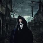 artist image DJ APREL В ритме электро 
