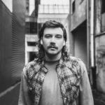 artist image Morgan Wallen Wasted On You Dangerous: The Double Album