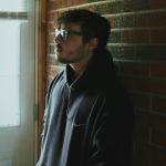 artist image Danny Flavors Wipe It Down Wumbo - Single