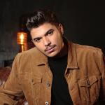 artist image Yigit Mahzuni feat. Bilal Hanci Deli Gibi Yüreğime Zorsun Deli Gibi Yüreğime Zorsun (feat. Bilal Hancı) - Single