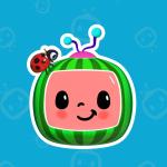 artist image Cocomelon Baby Shark Nursery Rhymes by Cocomelon