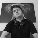 artist image Melih Yıldırım In The Night In the Night - Single