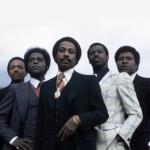 artist image Harold Melvin & The Blue Notes feat. Teddy Pendergrass If You Don't Know Me by Now Legend Soul