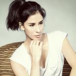 artist image Sarah Silverman Lesbian Song Songs of the Sarah Silverman Program: From Our Rears to Your Ears!